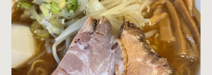 かとうらーめん 月寒店