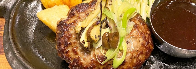 フォルクス 高井戸東店