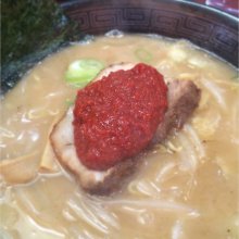lorstさんの写真