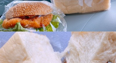 オリンピック 武蔵浦和店 ケーキ ドーナツ