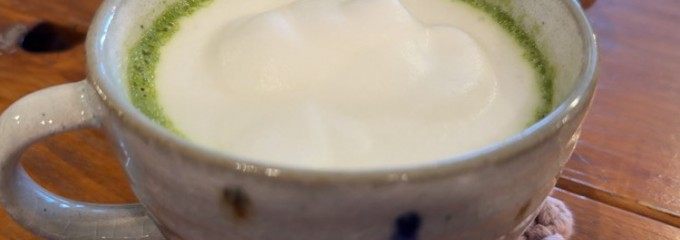 にちにち食堂