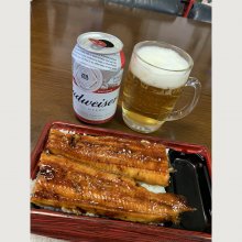 aki73さんの写真