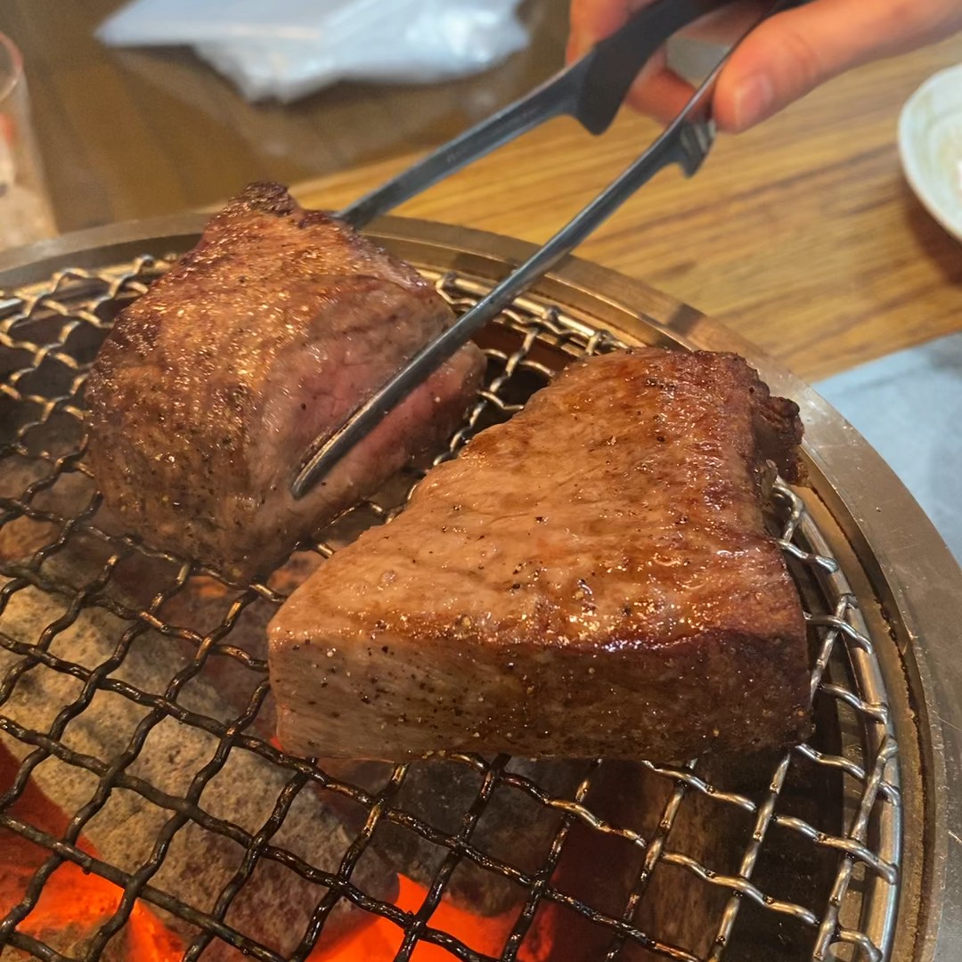 正泰 苑 総 本店
