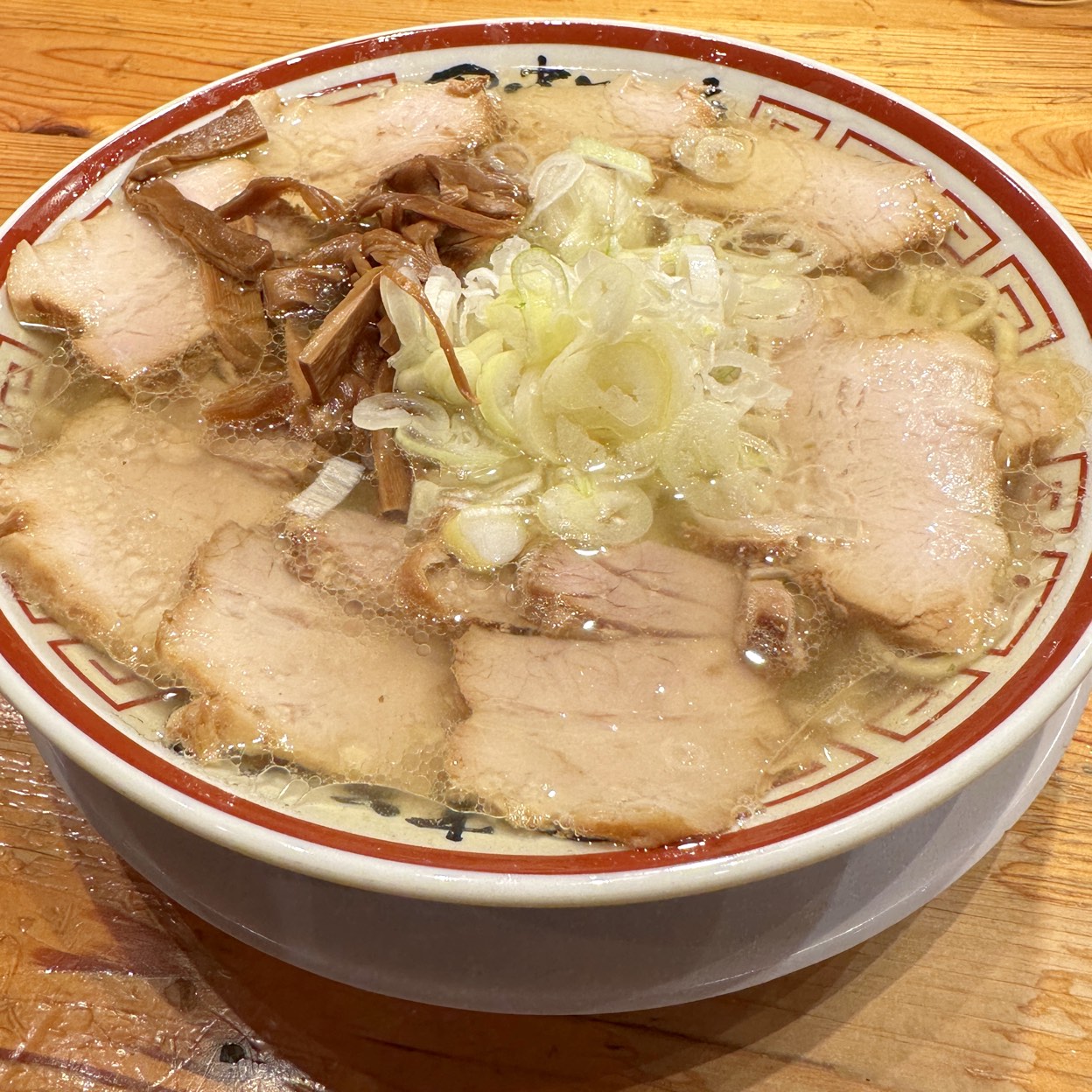 田中 そば 店 秋葉原 店