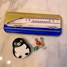 momotan7575さんの写真