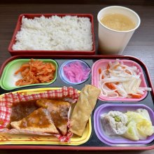tomsan2002さんの写真
