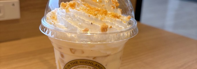 三井アウトレットパーク岡崎