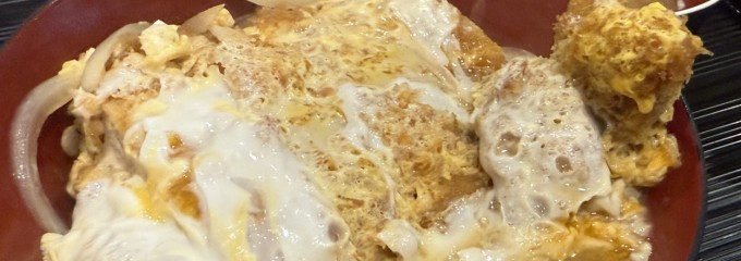 市川食堂