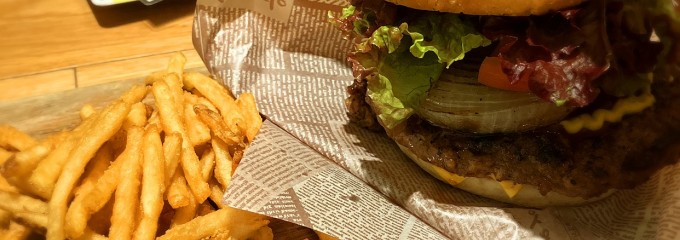 ラ.オハナ　茅ヶ崎店