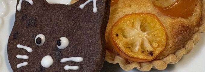 atelièreアトリエール