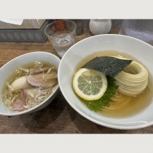 sinmarさんの写真