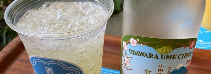 きんじろうカフェ