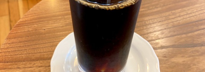 ライブコーヒー 吉祥寺店