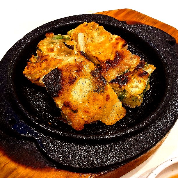 ぴょんぴょん舎 オンマーキッチン ららぽーと新三郷店(新三郷/ラーメン