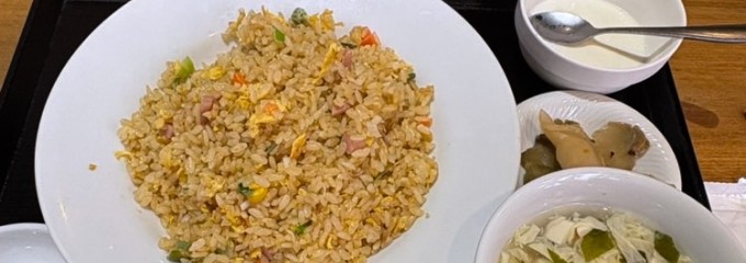 餃子酒場　久ヶ原店