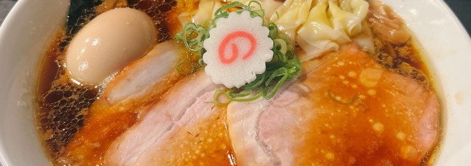 維新商店