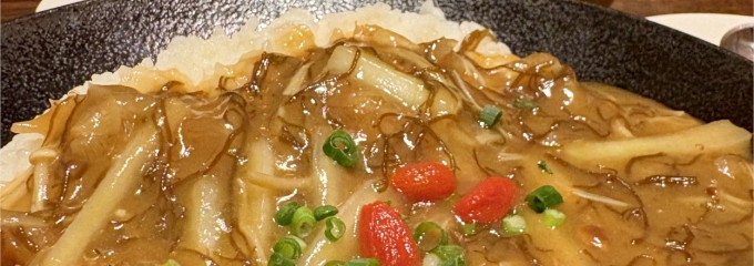 過門香 丸の内トラストタワー店
