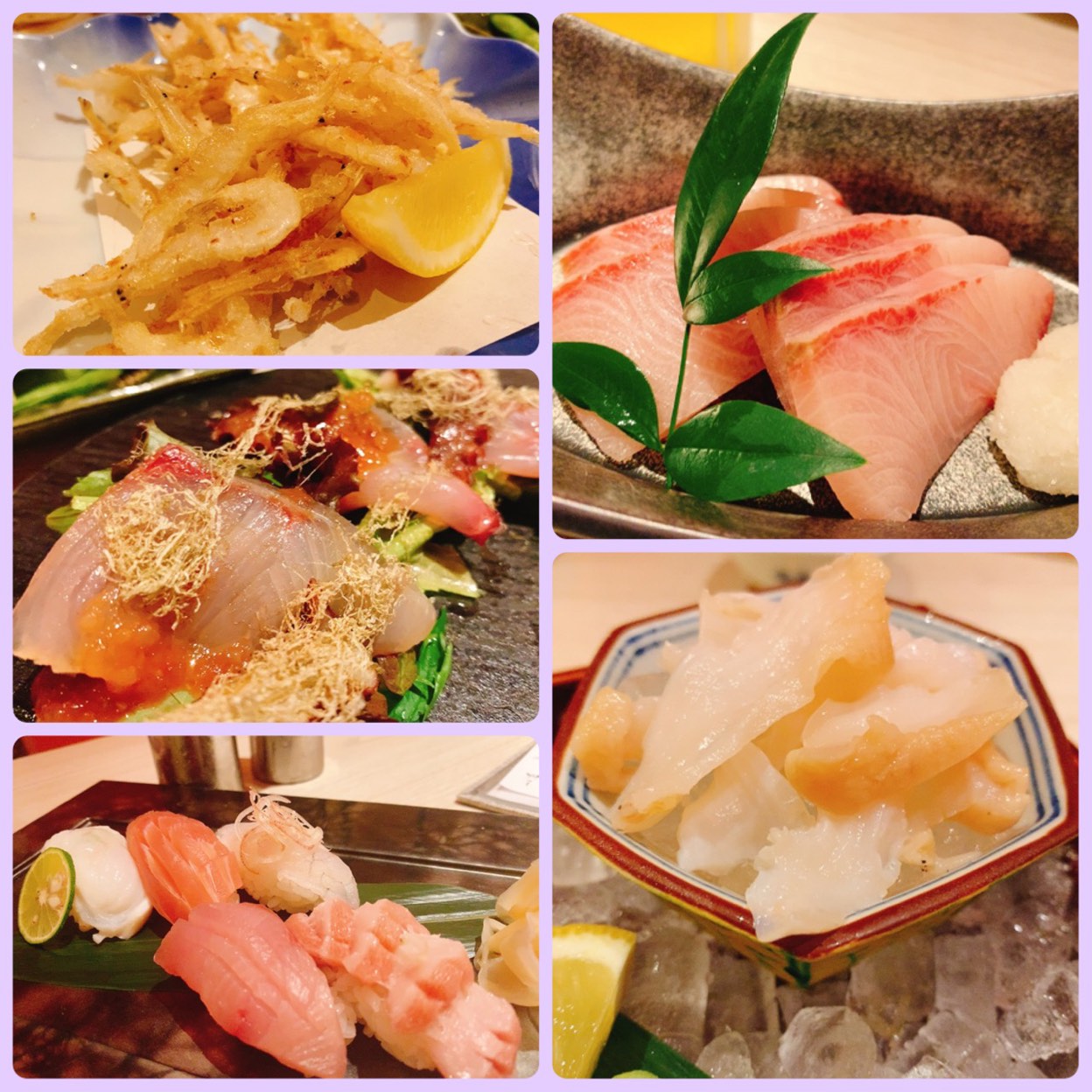 かっぽう居酒屋 水魚 金沢市 北鉄金沢 郷土料理