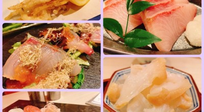 かっぽう居酒屋 水魚 金沢市 北鉄金沢 郷土料理