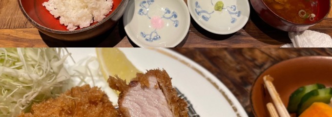 かつ好