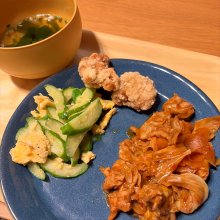 CChuroriさんの写真