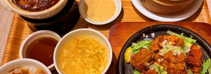 上海常 利府店