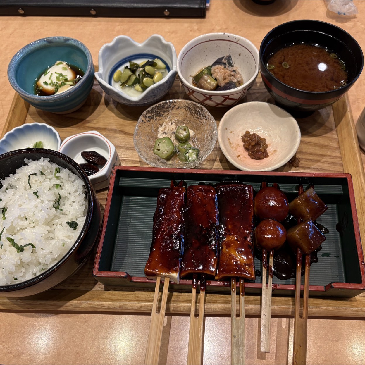 鈴の屋 名古屋オアシス21店(東桜/和食) | ホットペッパーグルメ