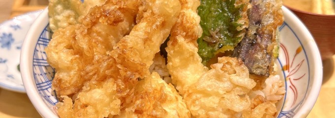 和食味処かかし