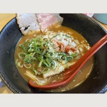 ryo5beyさんの写真