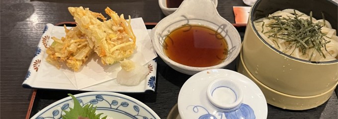 土佐料理 とさ市場
