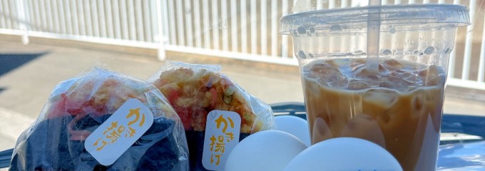 デイリーヤマザキ 戸塚上柏尾店