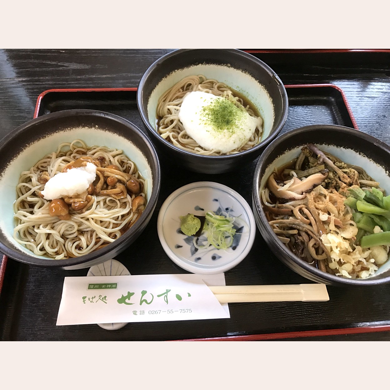 当時のメディア報道・掲載写真