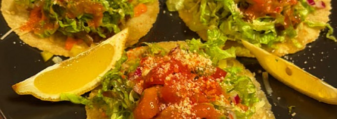 aditacos アディタコス-酒とタコスと肴-