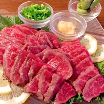 ペンションファンファーレクラブ 刺身 魚介類 ペンションファンファーレクラブ 刺身 魚介類