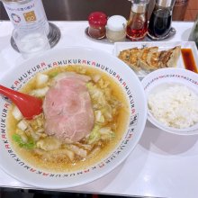 mumeさんの写真