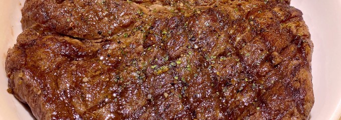 史坦利美式牛排 竹北成功店