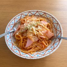 CChuroriさんの写真