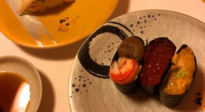 回転寿司割烹和さび 室蘭店 道南 函館 室蘭 東室蘭 寿司