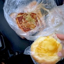 Yumia6338さんの写真