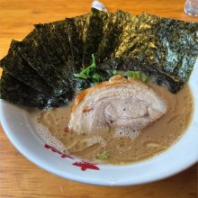 rameninochiさんの写真