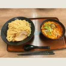 gokurakuya5909さんの写真