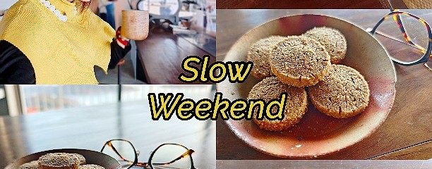 牛窓オリーブ園