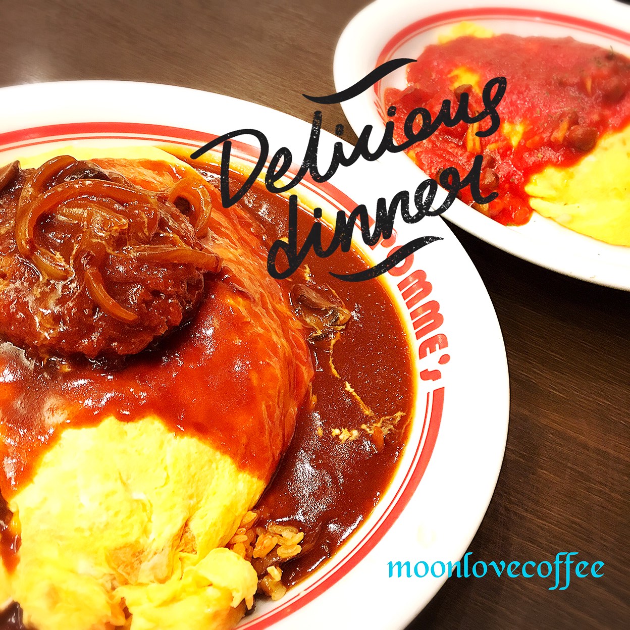 ポムズファーム箕面ヴィソラ店(箕面市その他/その他グルメ