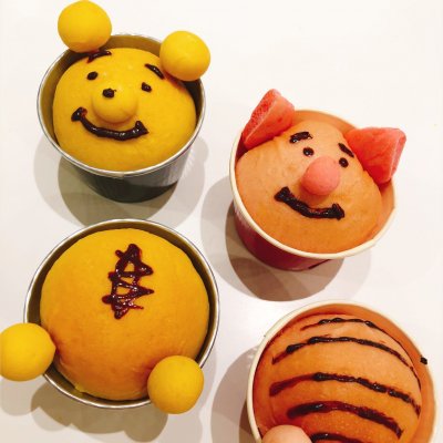 料理教室 Abcクッキング ルミネ池袋スタジオ 池袋駅 パン 料理教室 Abcクッキング ルミネ池袋スタジオ 池袋駅 パン