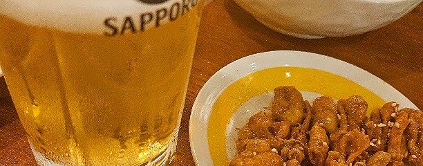 新時代 浜松駅前店