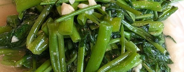 川湘楼 武蔵小杉