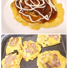 nakabonさんの写真