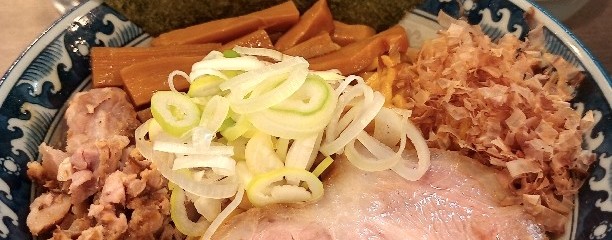兎に角 松戸本店