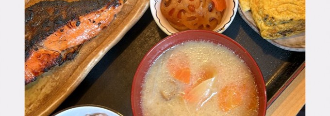 魚ばぁさんの食堂 おくどさん レインボー店