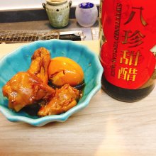 erizabeth40さんの写真